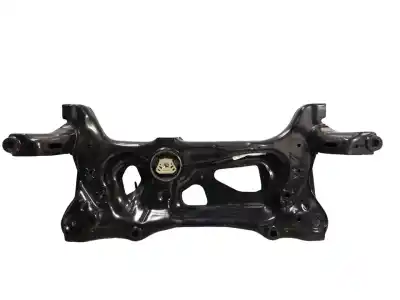 Second-hand car spare part front axle for cupra formentor (km7) 1.5 tsi oem iam references 5wa199315f