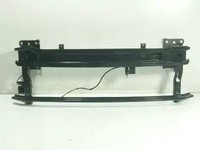 Tweedehands auto-onderdeel versterking van de voorbumper voor volkswagen t-cross (c11) 1.0 tsi oem iam-referenties 