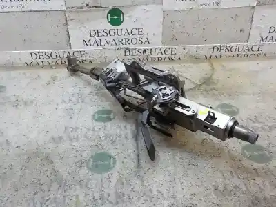 Second-hand car spare part steering column for audi a3 (8p) 2.0 tdi oem iam references 8p1419502j