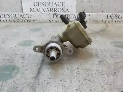 Second-hand car spare part brake pump for audi a3 (8p) 2.0 tdi oem iam references 1k1614019f