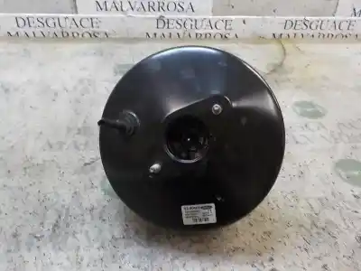 Pezzo di ricambio per auto di seconda mano servo freio per ford fiesta (ccn) trend riferimenti oem iam 1747243 0204054083 8v512b195lf