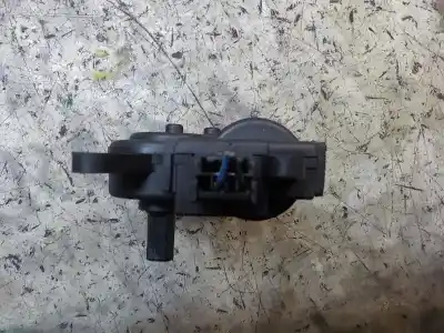 Pezzo di ricambio per auto di seconda mano modulo elettronico per ford fiesta (ccn) trend riferimenti oem iam 1778980  8v5119b634aa