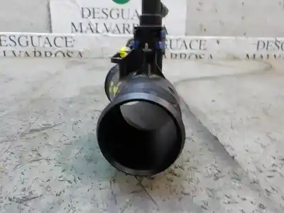 Автозапчасти б/у электронный модуль за ford fiesta (ccn) trend ссылки oem iam 1871255 0261230281 bv619f479aa