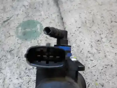 Автозапчасти б/у электронный модуль за ford fiesta (ccn) trend ссылки oem iam 1871255 0261230281 bv619f479aa