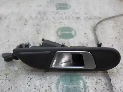 Автозапчасти б/у ВНУТРИ ПЕРЕДНЕЙ ПРАВОЙ РУЧКИ за FORD FIESTA (CCN)  ссылки OEM IAM 2146021  