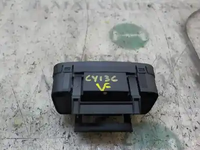 İkinci el araba yedek parçası isik kontrolü için ford fiesta (ccn) trend oem iam referansları 1787110  c1bt13a024cb