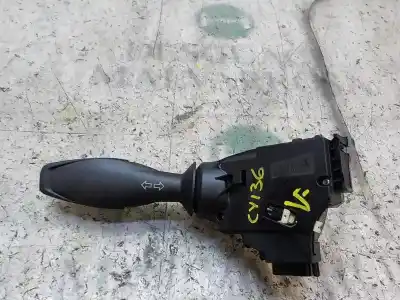 Автозапчастина б/у ПЕРЕРІВНИЙ КОНТРОЛЬ для FORD FIESTA (CCN)  Посилання на OEM IAM 1682218  8A6T13335AD