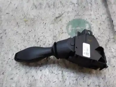 Pezzo di ricambio per auto di seconda mano controllo intermittente per ford fiesta (ccn) trend riferimenti oem iam 1682218  8a6t13335ad