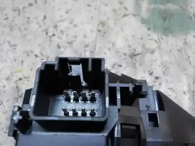 Pezzo di ricambio per auto di seconda mano controllo intermittente per ford fiesta (ccn) trend riferimenti oem iam 1682218  8a6t13335ad