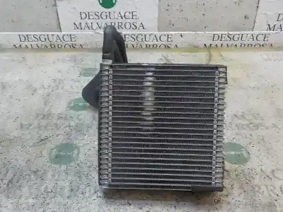 Pezzo di ricambio per auto di seconda mano EVAPORATORE ARIA CONDIZIONATA per FORD FIESTA (CCN)  Riferimenti OEM IAM 2109235  