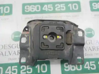 Recambio de automóvil de segunda mano de soporte cambio para ford focus berlina (cap) 1.8 tdci turbodiesel cat referencias oem iam   