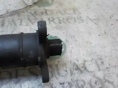 Second-hand car spare part center transmission for mercedes-benz clase c (w203) sportcoupe 2.2 cdi cat oem iam references a2034100801  