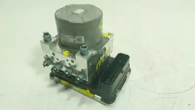 Peça sobressalente para automóvel em segunda mão abs por bmw 1 (f40) 118 d referências oem iam 34505a6dc92