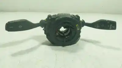 Peça sobressalente para automóvel em segunda mão comutador de piscas  por bmw 1 (f40) 118 d referências oem iam 61315a819e6