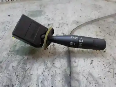 Pezzo di ricambio per auto di seconda mano COMANDO PULITO per PEUGEOT 206 BERLINA  Riferimenti OEM IAM   
