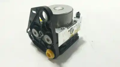 Peça sobressalente para automóvel em segunda mão abs por cupra formentor (km7) 1.5 tsi referências oem iam   5wa614517dr