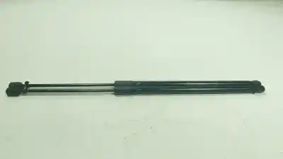 Peça sobressalente para automóvel em segunda mão amortecedores do tronco / porta por bmw 1 (f40) 118 d referências oem iam 51247456042