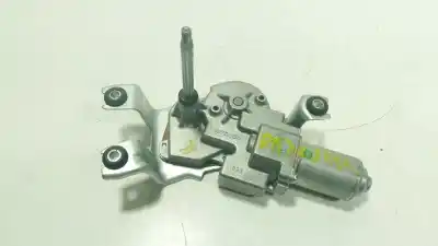 Peça sobressalente para automóvel em segunda mão motor do limpador traseiro por bmw 1 (f40) 118 d referências oem iam 67638495516