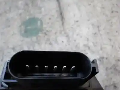 Автозапчасти б/у педальный потенциометр за ford fiesta (ccn) trend ссылки oem iam 2120072  8v219f836ab