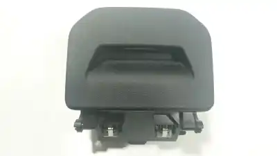 Peça sobressalente para automóvel em segunda mão porta luvas por bmw 1 (f40) 118 d referências oem iam 51457937952