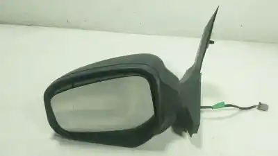 Peça sobressalente para automóvel em segunda mão espelho retrovisor esquerdo por ford tourneo courier b460 monospace 1.0 ecoboost referências oem iam 2438876