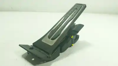 Peça sobressalente para automóvel em segunda mão potenciômetro por bmw 1 (f40) 118 d referências oem iam 35426871053