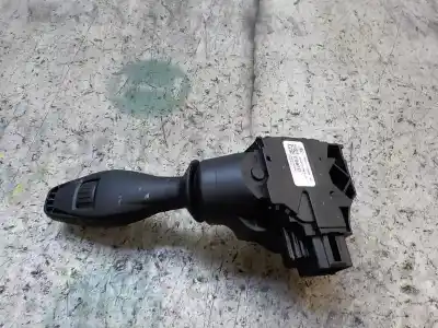 Second-hand car spare part windshiel wiper switch for ford fiesta (ccn) trend oem iam references 1537625  8a6t17a553ac