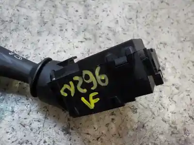 Second-hand car spare part windshiel wiper switch for ford fiesta (ccn) trend oem iam references 1537625  8a6t17a553ac