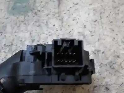 Second-hand car spare part windshiel wiper switch for ford fiesta (ccn) trend oem iam references 1537625  8a6t17a553ac