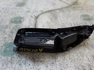 Автозапчасти б/у выключатель переднего правого окна за ford fiesta (ccn) trend ссылки oem iam 1850432  