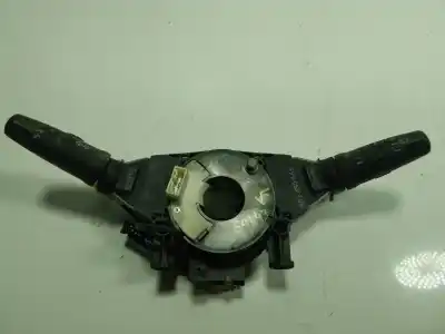 Peça sobressalente para automóvel em segunda mão Fita Do Airbag por NISSAN NOTE (E12) 1.5 DCI Referências OEM IAM   
