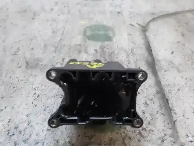 Автозапчасти б/у катушка за ford fiesta (ccn) trend ссылки oem iam 1823596  8v515494ac