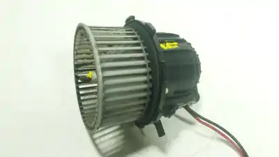 Peça sobressalente para automóvel em segunda mão motor de sofagem por audi a5 sportback (8ta) 2.0 tdi referências oem iam 