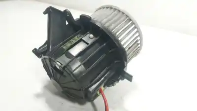 Peça sobressalente para automóvel em segunda mão motor de sofagem por audi a5 sportback (8ta) 2.0 tdi referências oem iam   