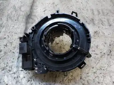 Автозапчасти б/у кольцо подушки безопасности за ford fiesta (ccn) trend ссылки oem iam 1930921  