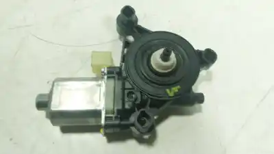 Pezzo di ricambio per auto di seconda mano motore alzacristalli anteriore destro per volkswagen t-roc (a11, d11) 1.5 tsi riferimenti oem iam 