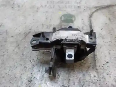 İkinci el araba yedek parçası DESTEGI DEGISTIR için SEAT IBIZA (6J5)  OEM IAM referansları 6R0199555  