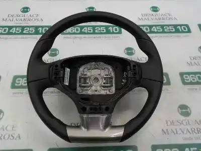 Автозапчасти б/у руль за citroen c-elysée shine ссылки oem iam 96769959zd