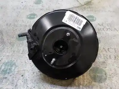 Автозапчасти б/у тормозной серво за citroen c-elysée shine ссылки oem iam 1609894980