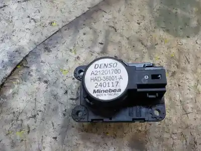 Автозапчасти б/у мотор открывания люков кондиционера за citroen c-elysée shine ссылки oem iam 1609172180