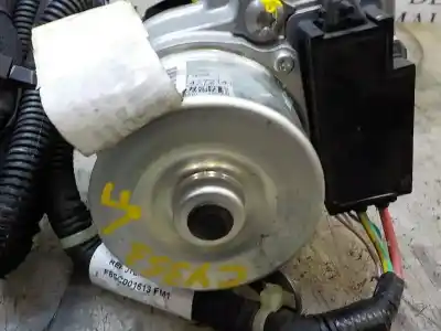 Автозапчасти б/у насос гидроусилителя за citroen c-elysée shine ссылки oem iam 1608575780 60dltj0014445 9855423580