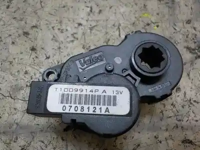 İkinci el araba yedek parçası ELEKTRONIK MODÜL için PEUGEOT 208  OEM IAM referansları 1608182880 0708121A 0708121A