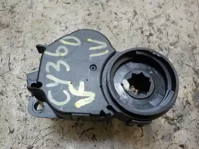 İkinci el araba yedek parçası elektronik modül için peugeot 208 active oem iam referansları 1608182880 0708121a 0708121a