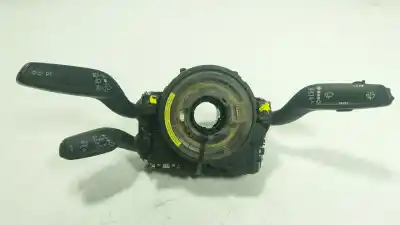 Peça sobressalente para automóvel em segunda mão comutador de piscas  por audi a5 sportback (8ta) 2.0 tdi referências oem iam 