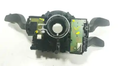 Second-hand car spare part indicator switch for audi a5 sportback (8ta) 2.0 tdi oem iam references   4g8953502aa