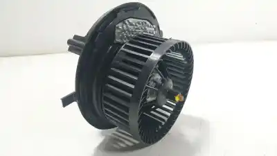 Second-hand car spare part heater blower motor for cupra formentor (km7) 1.5 tsi oem iam references 