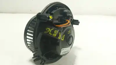 Peça sobressalente para automóvel em segunda mão motor de sofagem por cupra formentor (km7) 1.5 tsi referências oem iam   3q1819021e