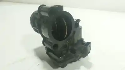 Peça sobressalente para automóvel em segunda mão borboleta de admissão por bmw 1 (f40) 118 d referências oem iam 13548512452