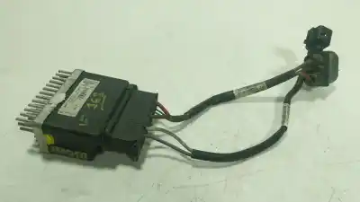 Second-hand car spare part electronic module for audi a5 sportback (8ta) 2.0 tdi oem iam references   8k0959501f