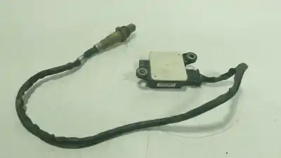 Second-hand car spare part lambda probe for bmw 1 (f40) 118 d oem iam references 13628596295  859629503